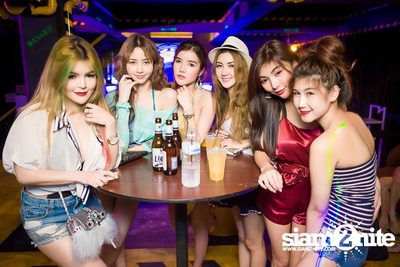 Fluxx Pool Party (Album 1) — photo 198