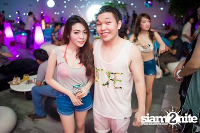 Fluxx Pool Party (Album 1) — photo 180