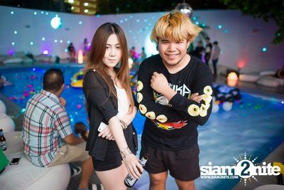 Fluxx Pool Party (Album 1) — photo 181