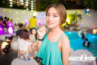 Fluxx Pool Party (Album 1) — photo 37