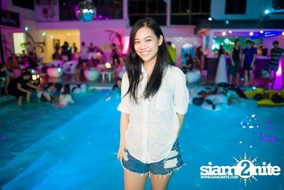 Fluxx Pool Party (Album 1) — photo 101