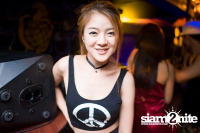 Fluxx Pool Party (Album 1) — photo 204