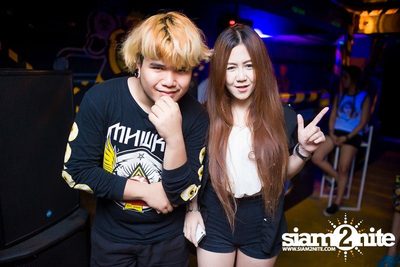 Fluxx Pool Party (Album 1) — photo 207