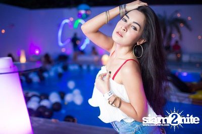 Fluxx Pool Party (Album 2) — photo 63