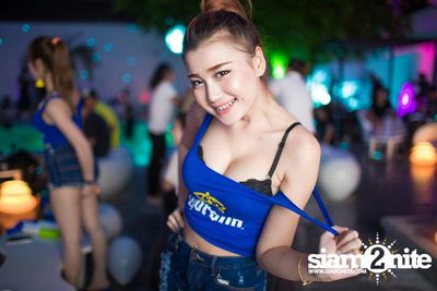 Fluxx Pool Party (Album 2) — photo 71