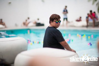Fluxx Pool Party (Album 2) — photo 18