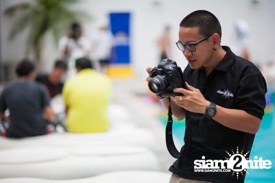 Fluxx Pool Party (Album 2) — photo 20
