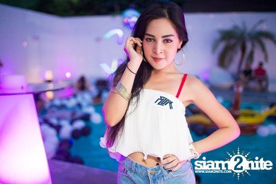 Fluxx Pool Party (Album 2) — photo 62