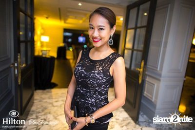 Speakeasy Fridays at Summit — photo 7