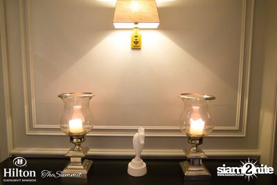 Speakeasy Fridays at Summit — photo 49