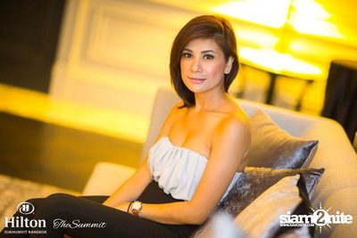 Speakeasy Fridays at Summit — photo 115