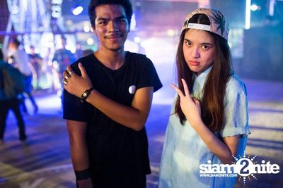 Nike Football Night Presented by Nike FC — photo 99