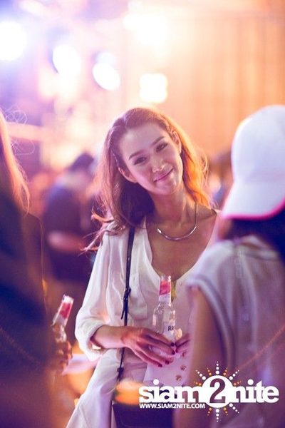 Nike Football Night Presented by Nike FC — photo 74