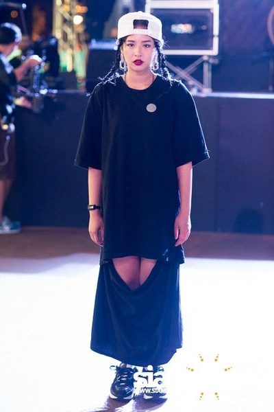 Nike Football Night Presented by Nike FC — photo 59