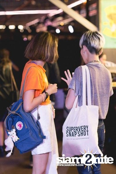 Nike Football Night Presented by Nike FC — photo 56