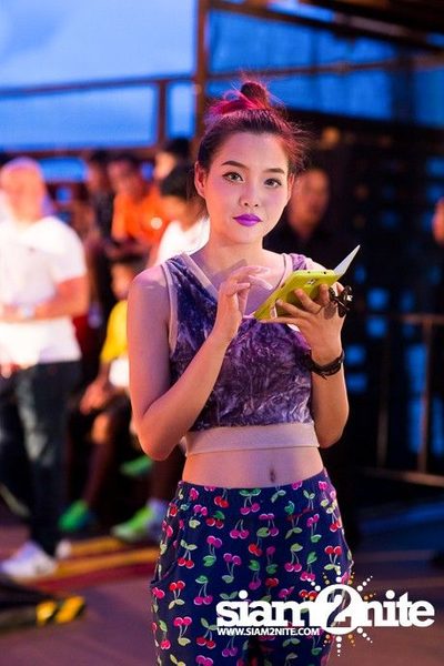 Nike Football Night Presented by Nike FC — photo 48