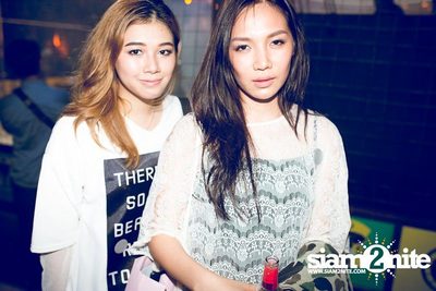 Nike Football Night Presented by Nike FC — photo 68