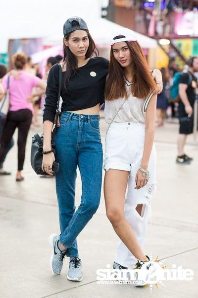 Nike Football Night Presented by Nike FC — photo 42