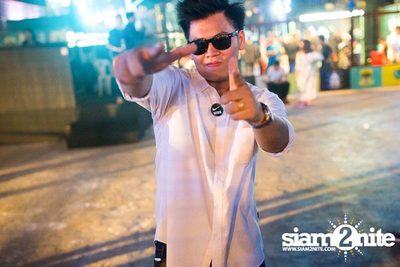Nike Football Night Presented by Nike FC — photo 100