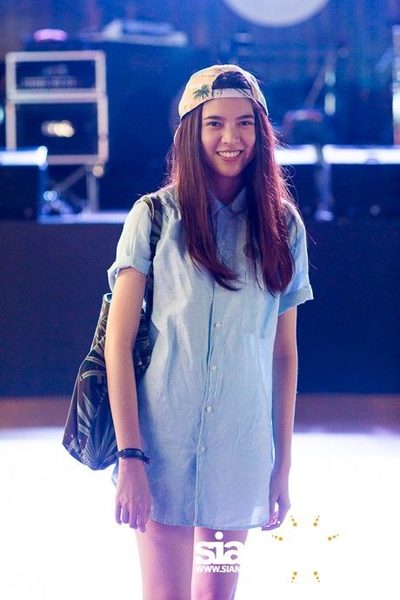 Nike Football Night Presented by Nike FC — photo 55