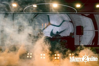 Nike Football Night Presented by Nike FC — photo 70