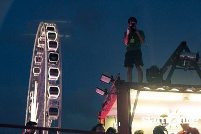 Nike Football Night Presented by Nike FC — photo 51