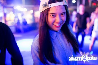 Nike Football Night Presented by Nike FC — photo 105