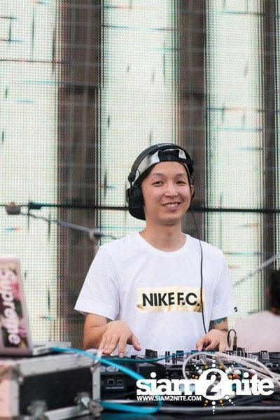 Nike Football Night Presented by Nike FC — photo 39