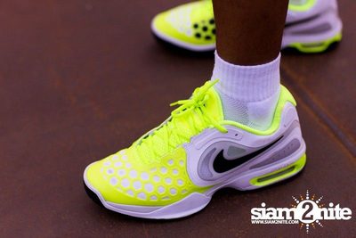 Nike Football Night Presented by Nike FC — photo 41