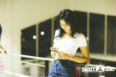 Preduce skateboards "Sawatdee" video premiere — photo 82