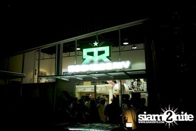 Preduce skateboards "Sawatdee" video premiere — photo 2