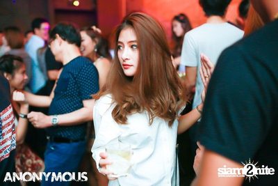 The Epic Party — photo 81