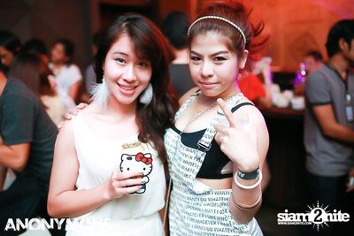 The Epic Party — photo 88