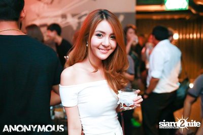 The Epic Party — photo 82