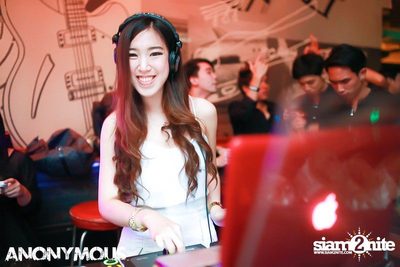 The Epic Party — photo 89