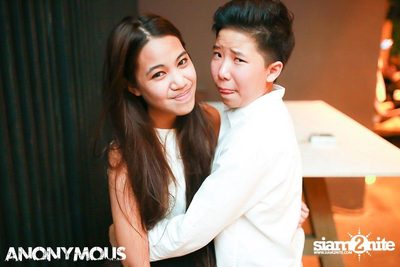 The Epic Party — photo 99