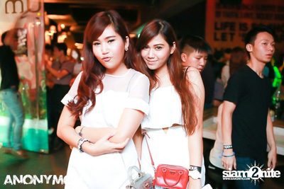 The Epic Party — photo 62