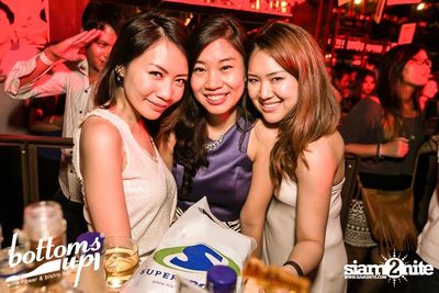 New & Jiew in Wonderland Concert (Album 1) — photo 244