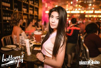 New & Jiew in Wonderland Concert (Album 1) — photo 30
