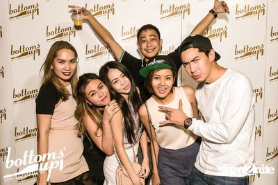 New & Jiew in Wonderland Concert (Album 1) — photo 265