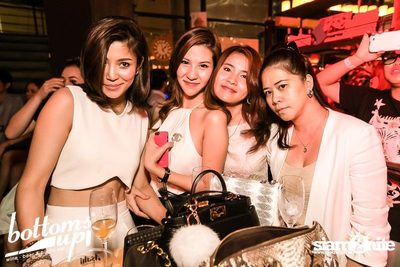 New & Jiew in Wonderland Concert (Album 1) — photo 246