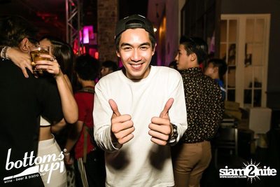 New & Jiew in Wonderland Concert (Album 1) — photo 208