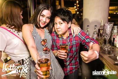 New & Jiew in Wonderland Concert (Album 1) — photo 90