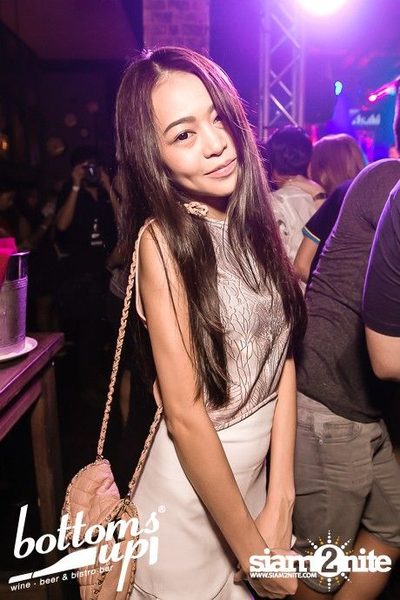 New & Jiew in Wonderland Concert (Album 1) — photo 251