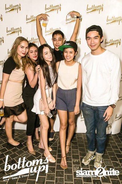 New & Jiew in Wonderland Concert (Album 1) — photo 268