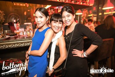 New & Jiew in Wonderland Concert (Album 1) — photo 15