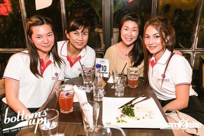New & Jiew in Wonderland Concert (Album 1) — photo 44