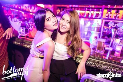 New & Jiew in Wonderland Concert (Album 1) — photo 113