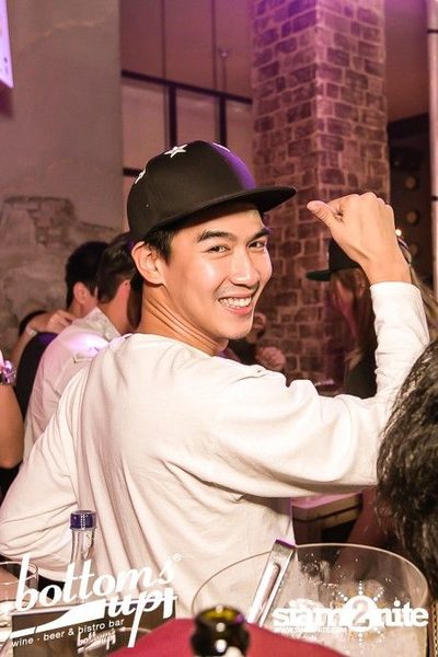 New & Jiew in Wonderland Concert (Album 1) — photo 240