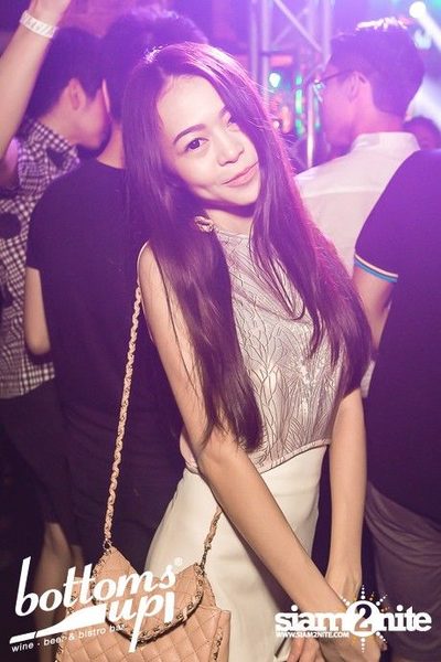 New & Jiew in Wonderland Concert (Album 1) — photo 250